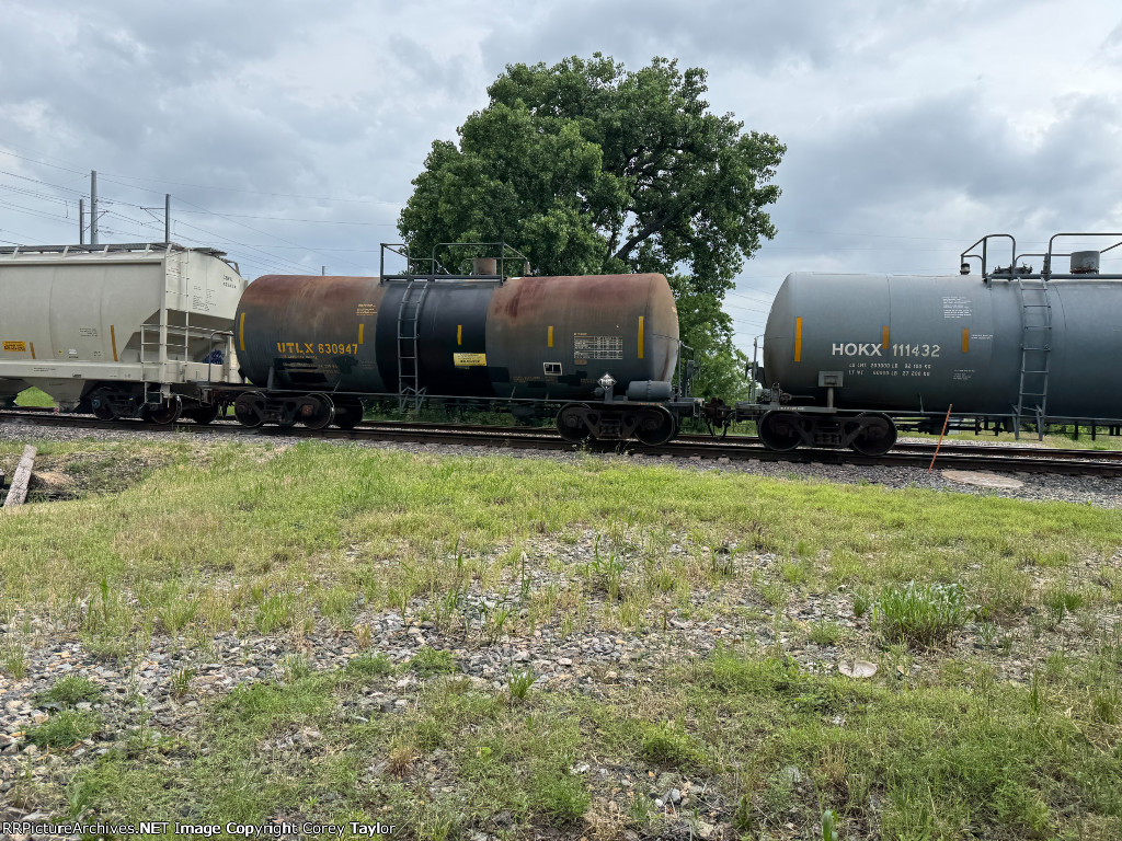 UTLX 630947